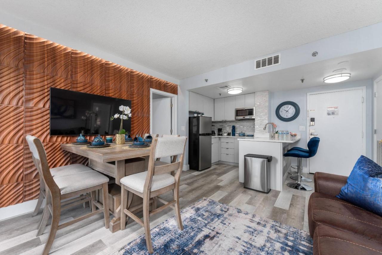 Apartment In Florida Near Universal And Intern. Dr Орландо Екстер'єр фото